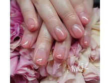 アイネイル(iNAIL)/
