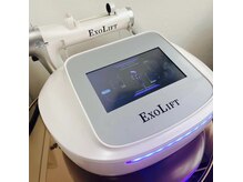 ミナミ/SNSで話題のエクソソーム導入