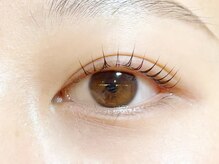 ソラネオリーブ 相模大野店(sola neolive)/【パリジェンヌ】相模大野