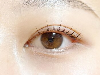 ソラネオリーブ 相模大野店(sola neolive)/【パリジェンヌ】相模大野