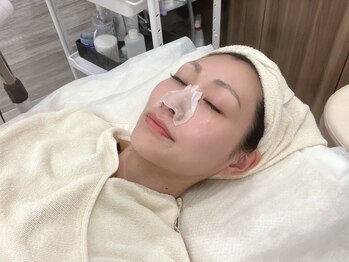 ファッショニスタ 渋谷(Fashionista)/