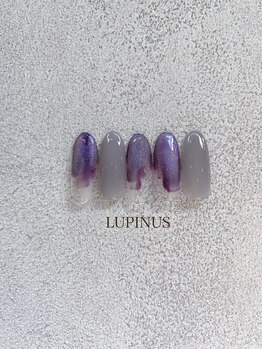 シアン(CYAN)/2024 Printemps collections