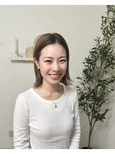 レシェリマ(Lesherima) Haru