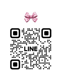 ピョル(Pyoru)/ご予約専用公式LINE/大阪京橋