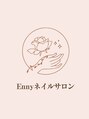 エニー 錦糸町店(Enny)/Ennyネイルサロン 錦糸町店