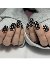 ソリーソ(sorriso)/