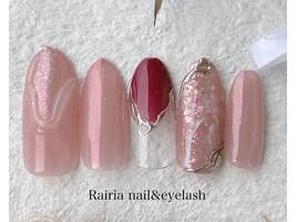 デザインコース