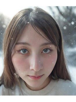 スプーンプラス アイラッシュ(spoon+eyelash)/次世代まつ毛パーマ