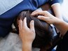 ～1段上の感動する身体を～　リバース整体　￥13,000