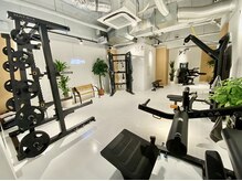 グランツ 青葉台(Glanz)