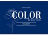 【new staff】マツエク　グードラッシュ　80本　6000→3000