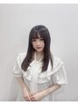 ロレインブロウ 江坂店 TAKEI