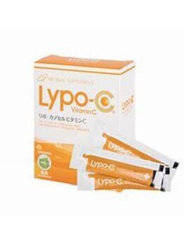 ミーアップ(Me up)/リポC取扱店 ブライダルにも◎