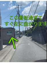 パフューム(perfume)/