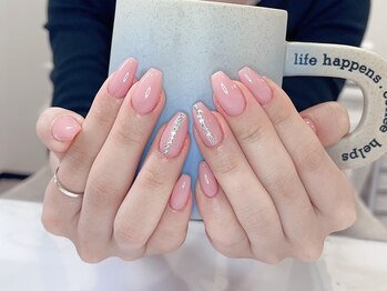 キナ(KINA)/5/31 2本乗せ放題