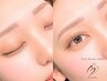 【垢抜け確定】フラットマットラッシュ120本 ¥5000《～6/11限定》