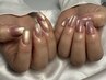 ご新規様◎ハンド/マグネット