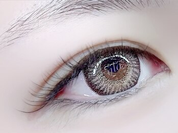 アーラ(ala)/マツエク♪