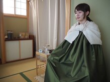 ヨモウェル(Yomowell)