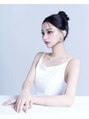 韓国肌管理室 ソア(soa)/韓国肌管理室‐soa‐|皮膚管理代表|谷口