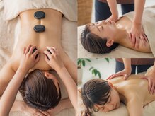 ティヨール近鉄上本町店