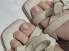 【Foot】フットネイル design 9900~