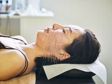 鍼処シラカワ なごや院千種(鍼処SHIRAKAWA)/