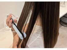 モーム 仙台駅東口店(mo-mu)/