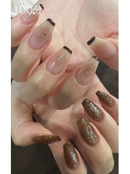 スウィートハート(Sweet Heart)/