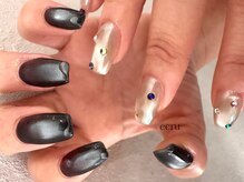 エクリュ(ecru)/南国市　アート　y2k