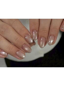 シンプル系（オフィス・日常）が得意