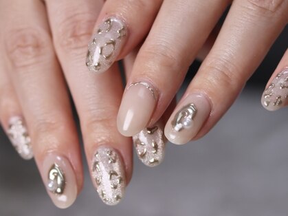 モン センター南(Mon)の写真