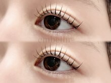 アンベリール(embellir)/＊次世代まつげパーマ