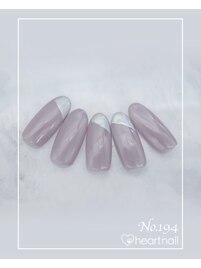 定番デザインNo.194