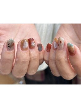 初めての方にオススメ