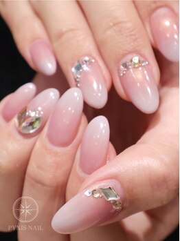 スゴ腕の施術者がいるサロン