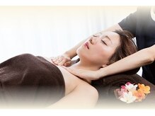 常滑楽々もみほぐし/