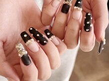 持ち込みデザイン