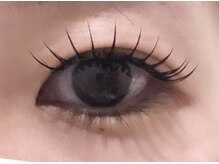 アイラッシュサロン アクア(aqua)/