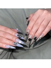 ヴィオーラー(Viola)/