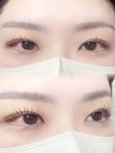 クレア(CREA)/L3リフト