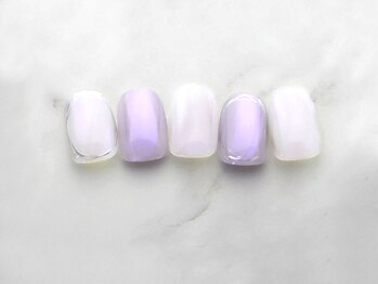 プレミアム定額