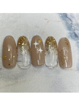 キャンアイドレッシー 取手店/