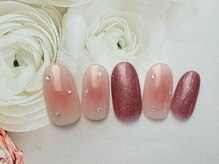 ダッシングディバ セレオ八王子店(DASHING DIVA)/