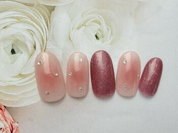 ダッシングディバ セレオ八王子店(DASHING DIVA)/