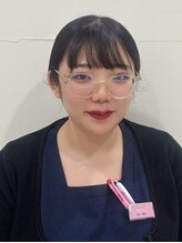 アイラッシュサロン ブラン ピオレ姫路店(Eyelash Salon Blanc)&nbsp;ピオレ姫路 タカミ