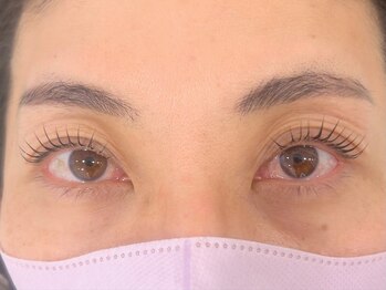 インミニネイルサロン 上野御徒町(INMENE)/