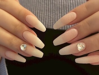 シュガーネイル