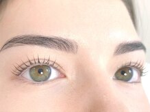 アイタス 木場店(aitas)