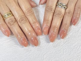 ちょいこだわり定額¥9900